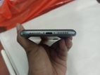Apple iPhone 11 . (Used)