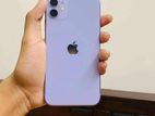 Apple iPhone 11 . (Used)