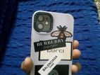 Apple iPhone 11 . (Used)