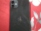 Apple iPhone 11 (Used)
