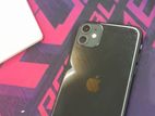 Apple iPhone 11 (Used)