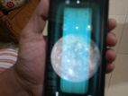 Apple iPhone 11 . (Used)