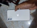 Apple iPhone 11 . (Used)