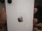 Apple iPhone 11 (Used)