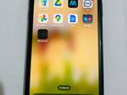 Apple iPhone 11 (Used)