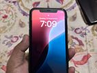 Apple iPhone 11 (Used)