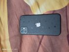 Apple iPhone 11 (Used)