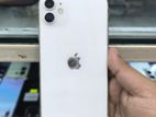 Apple iPhone 11 (Used)