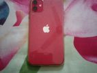 Apple iPhone 11 . (Used)