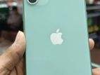 Apple iPhone 11 (Used)