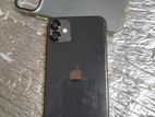 Apple iPhone 11 (Used)