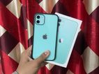 Apple iPhone 11 (Used)