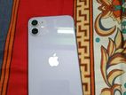Apple iPhone 11 (Used)