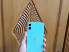 Apple iPhone 11 ' (Used)