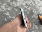 Apple iPhone 11 ` (Used)