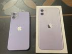 Apple iPhone 11 (Used)