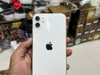 Apple iPhone 11 (Used)