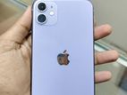 Apple iPhone 11 (Used)