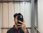 Apple iPhone 11 . (Used)