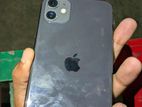 Apple iPhone 11 (Used)