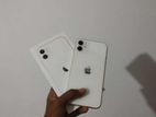 Apple iPhone 11 (Used)