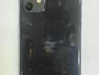 Apple iPhone 11 . (Used)