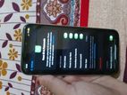Apple iPhone 11 ` (Used)