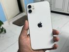 Apple iPhone 11 (Used)