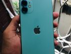 Apple iPhone 11 . (Used)