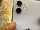 Apple iPhone 11 (Used)