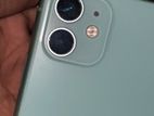 Apple iPhone 11 (Used)