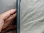 Apple iPhone 11 (Used)