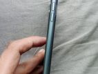 Apple iPhone 11 . (Used)