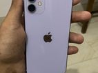 Apple iPhone 11 (Used)