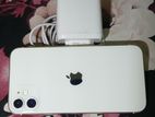 Apple iPhone 11 . (Used)