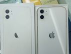 Apple iPhone 11 (Used)