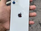 Apple iPhone 11 (Used)