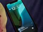 Apple iPhone 11 (Used)