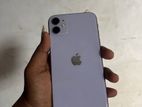 Apple iPhone 11 (Used)