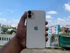Apple iPhone 11 (Used)