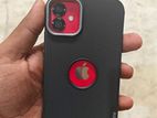 Apple iPhone 11 (Used)