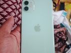 Apple iPhone 11 (Used)