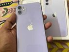 Apple iPhone 11 (Used)