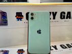 Apple iPhone 11 (Used)