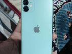 Apple iPhone 11 . (Used)