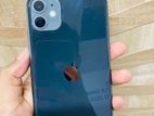 Apple iPhone 11 (Used)