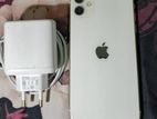 Apple iPhone 11 . (Used)