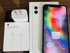 Apple iPhone 11 (Used)