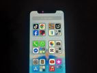 Apple iPhone 11 ' (Used)