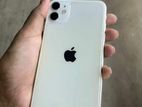 Apple iPhone 11 (Used)